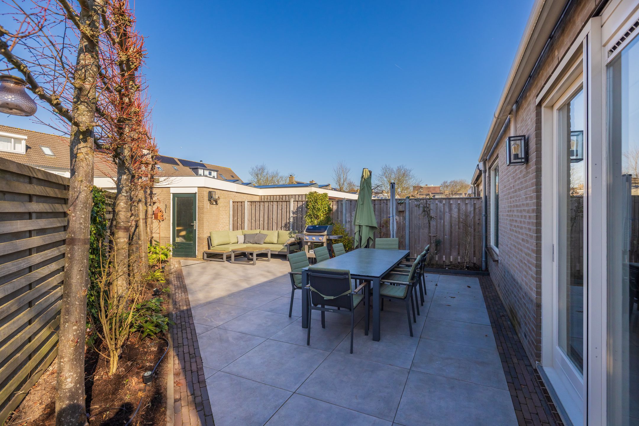 Foto 24 van Aletta Jacobsstraat 16