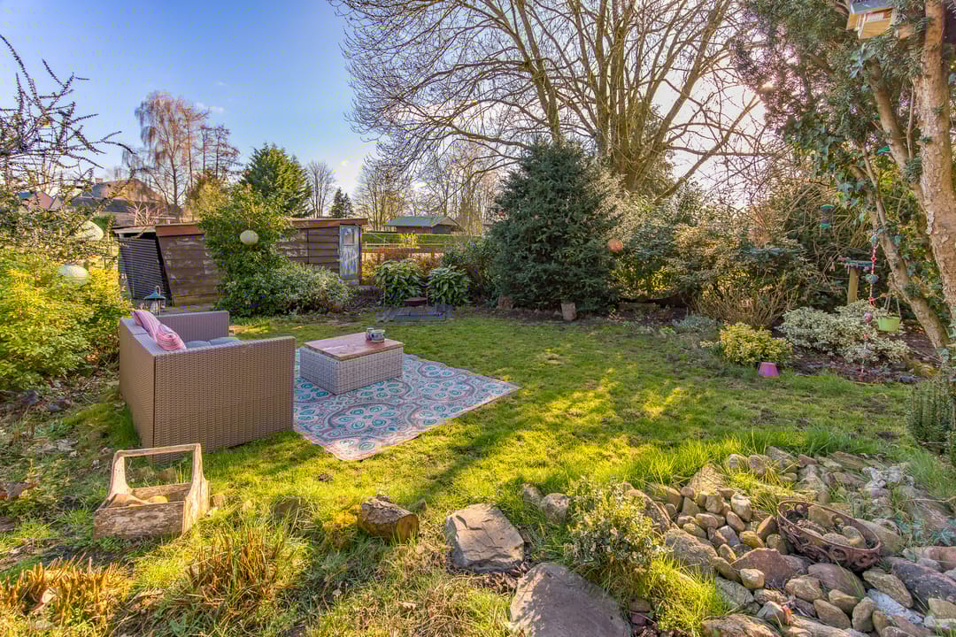 Foto 37 van Noorderdiep 190