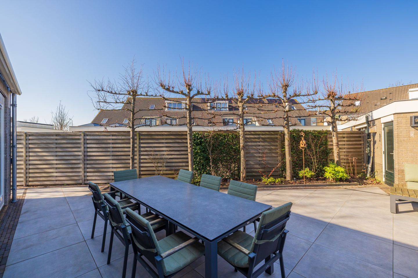 Foto 25 van Aletta Jacobsstraat 16