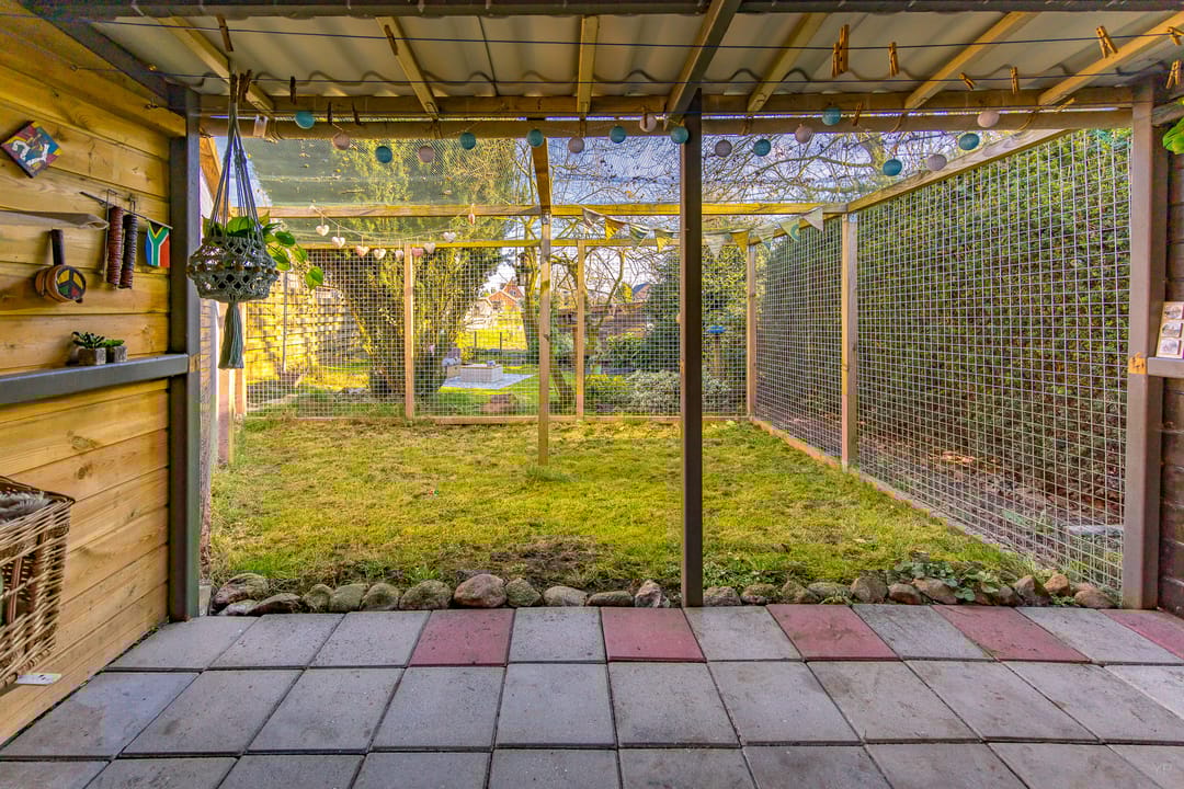 Foto 38 van Noorderdiep 190