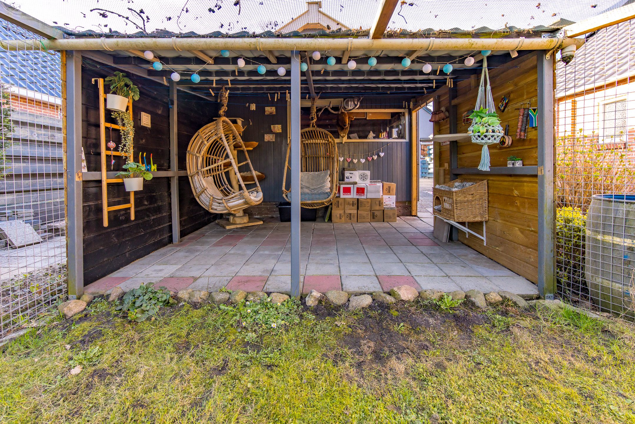 Foto 39 van Noorderdiep 190