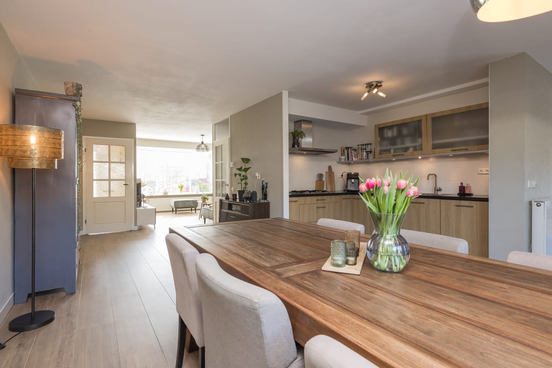 Foto 13 van Aletta Jacobsstraat 16