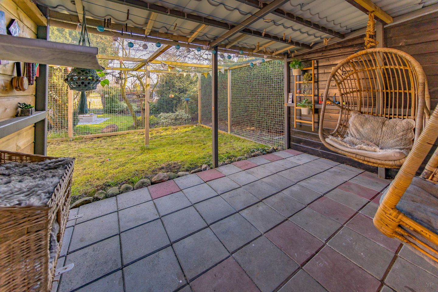 Foto 40 van Noorderdiep 190