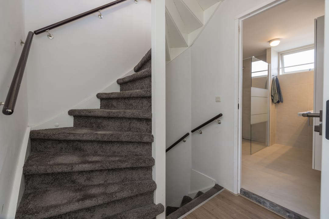 Foto 28 van Aletta Jacobsstraat 16