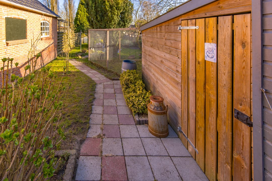 Foto 41 van Noorderdiep 190