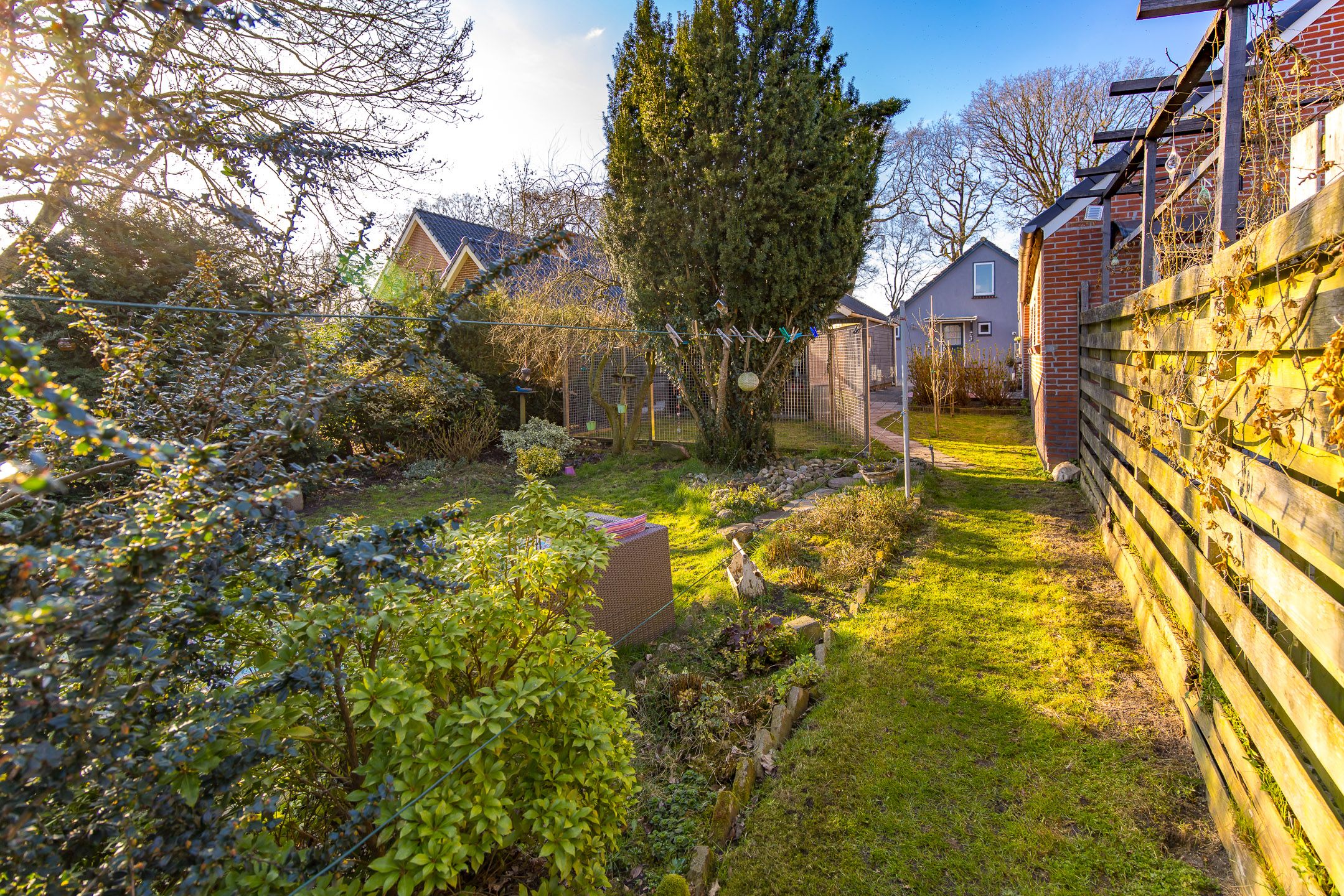 Foto 42 van Noorderdiep 190