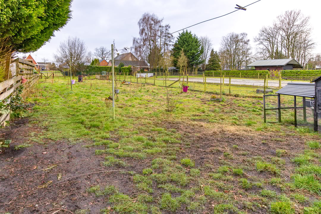 Foto 43 van Noorderdiep 190