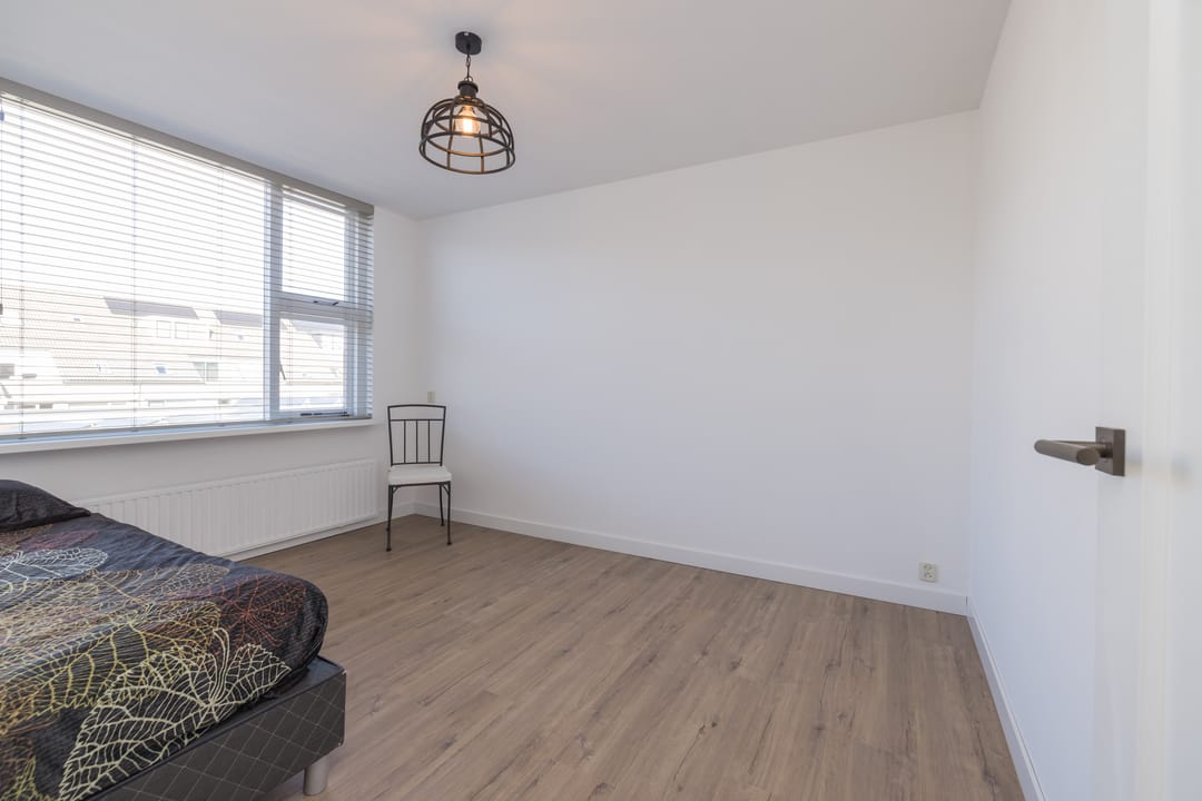 Foto 31 van Aletta Jacobsstraat 16