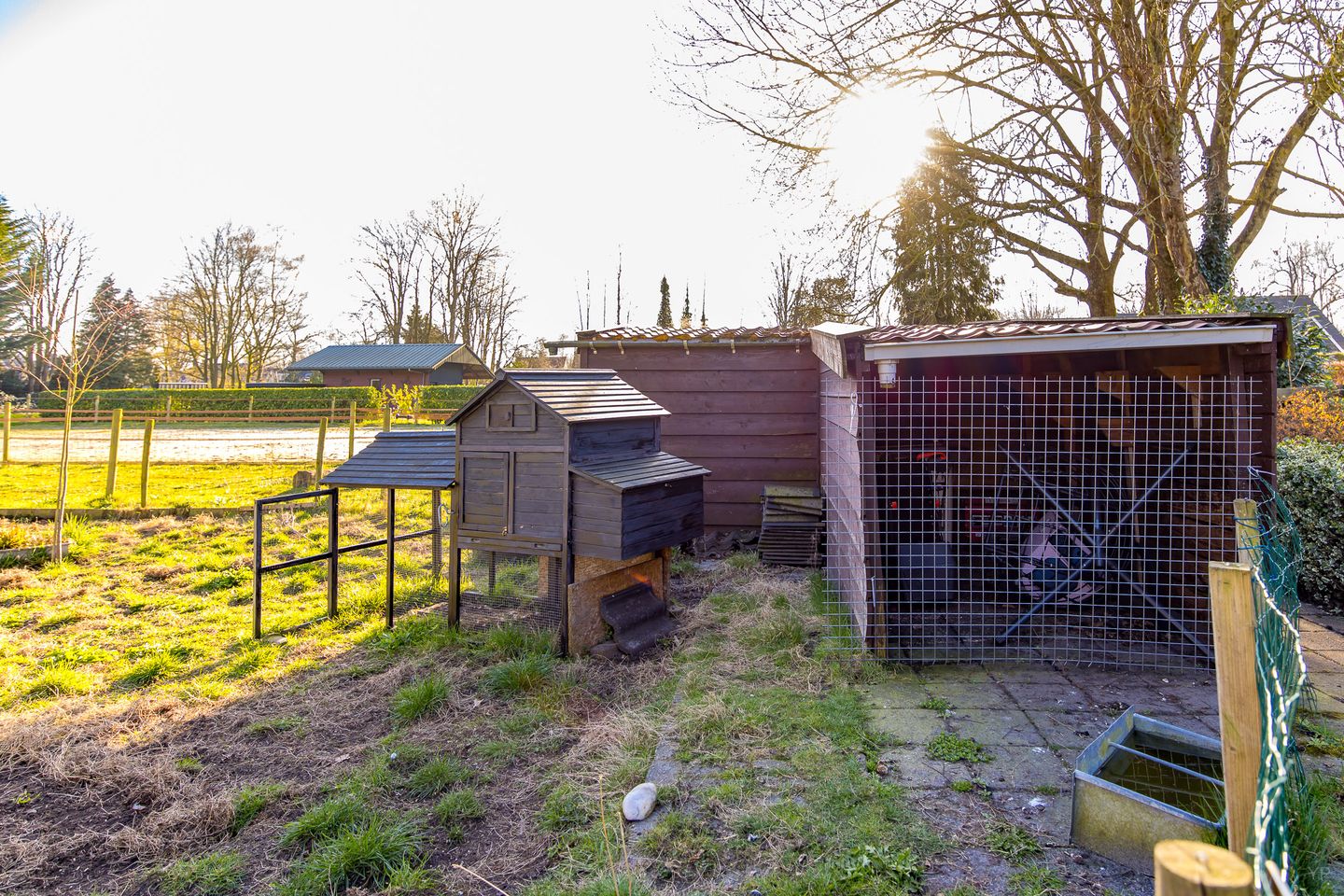 Foto 44 van Noorderdiep 190