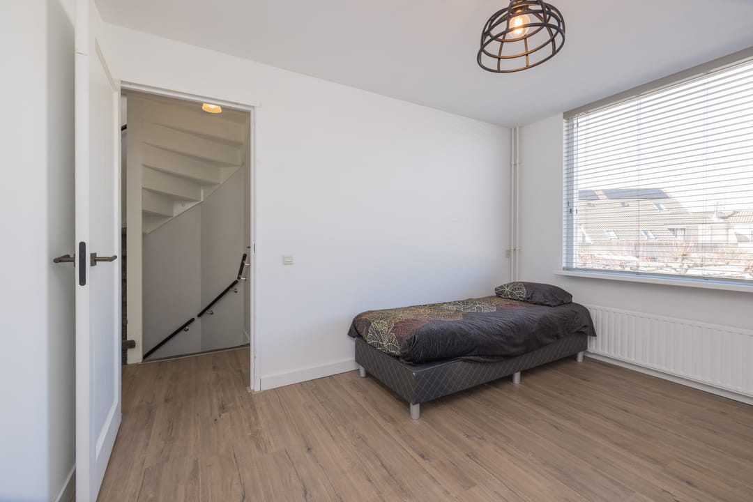 Foto 32 van Aletta Jacobsstraat 16