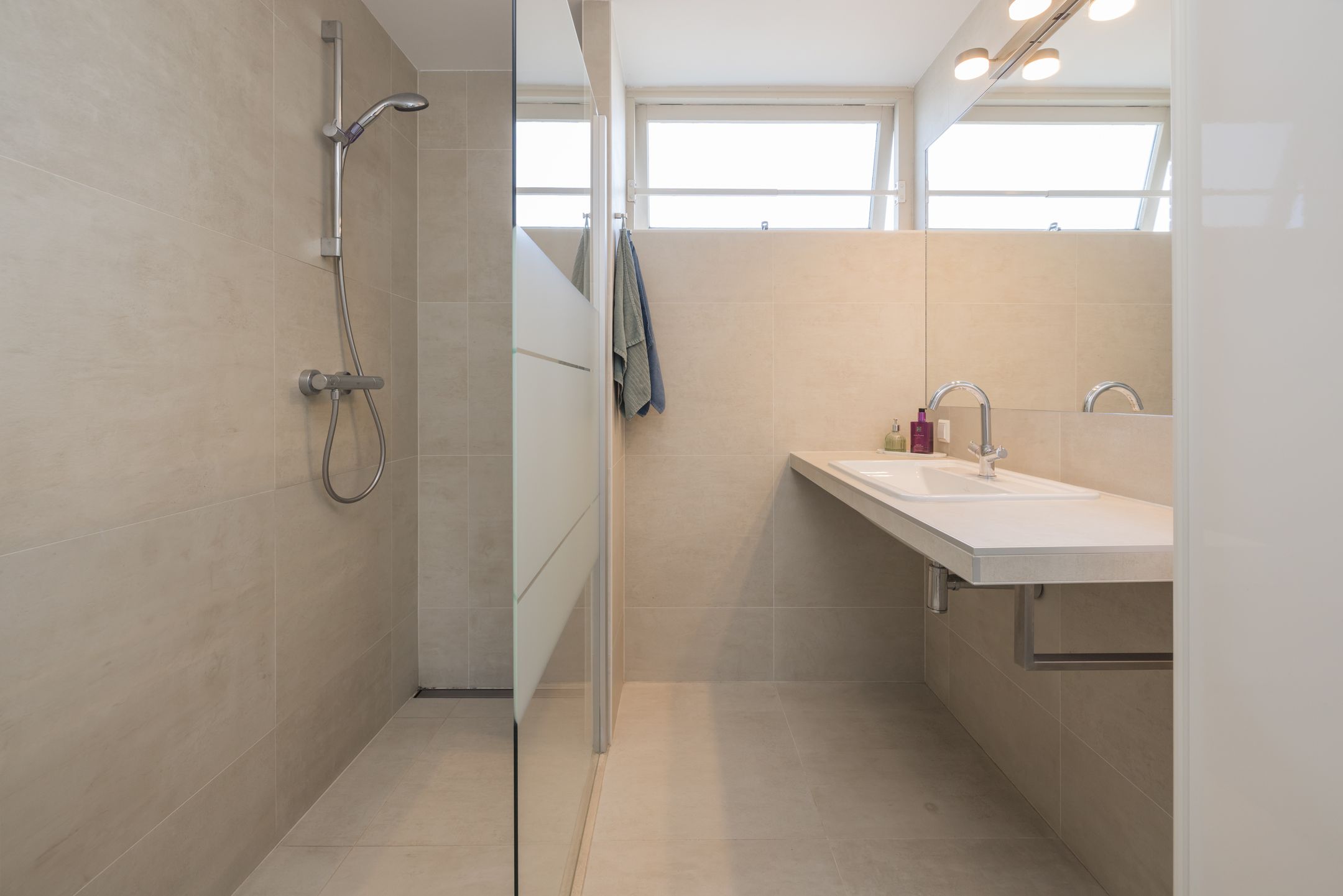 Foto 33 van Aletta Jacobsstraat 16