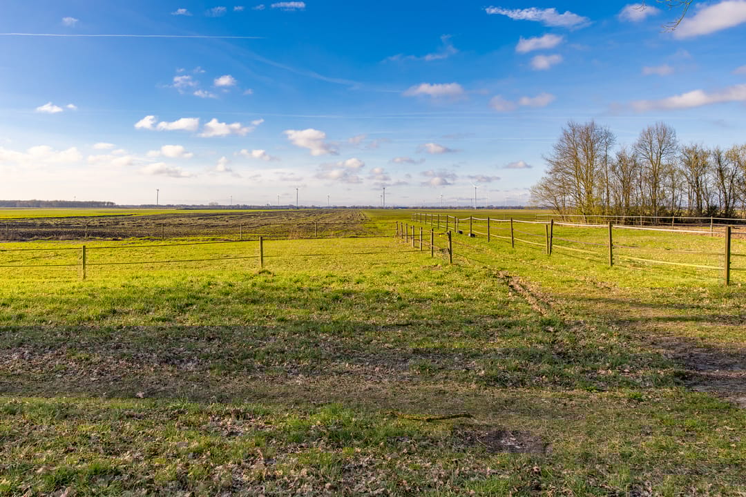 Foto 46 van Noorderdiep 190