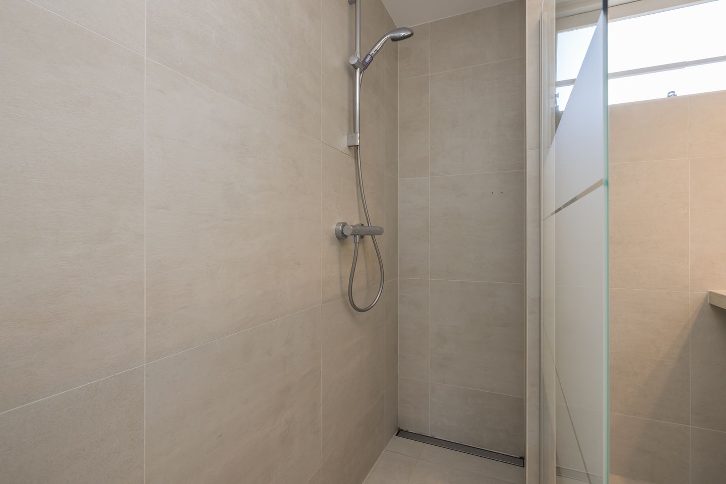 Foto 34 van Aletta Jacobsstraat 16