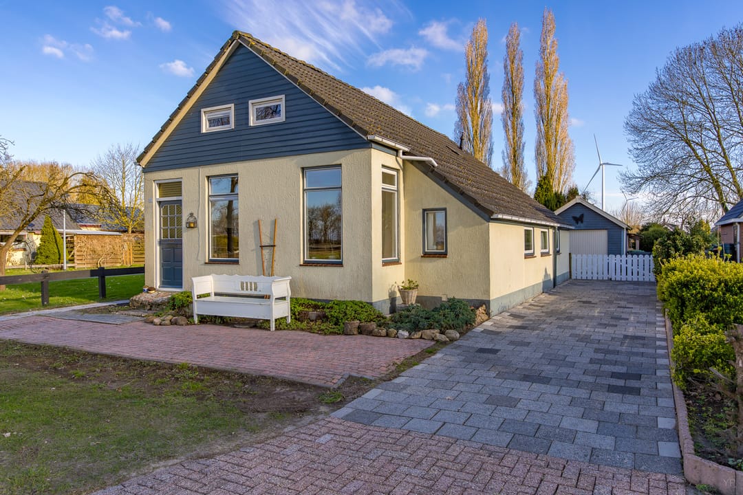 Foto 47 van Noorderdiep 190