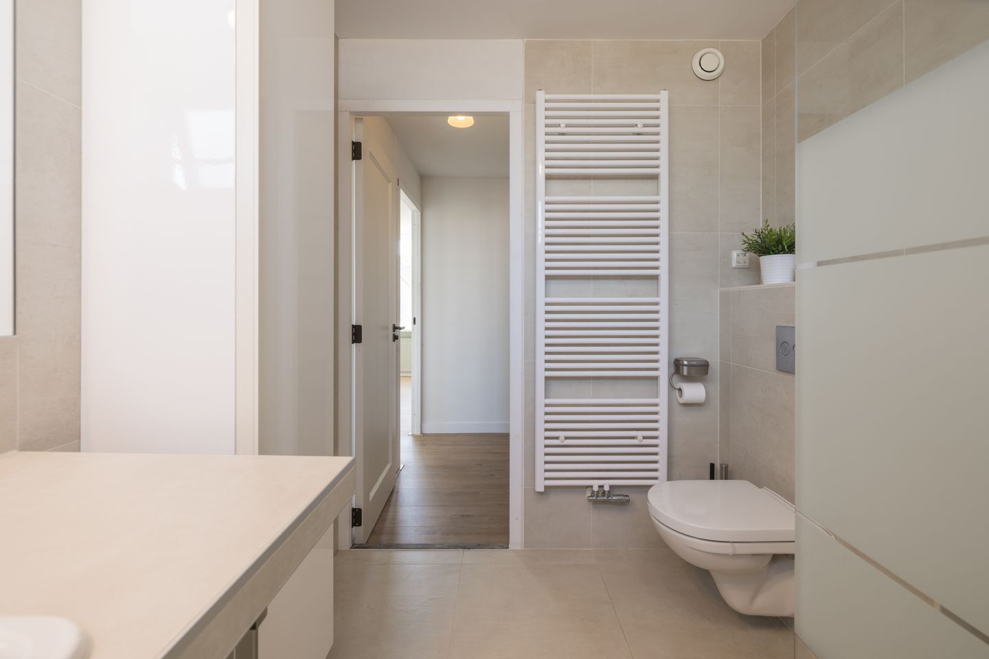 Foto 35 van Aletta Jacobsstraat 16