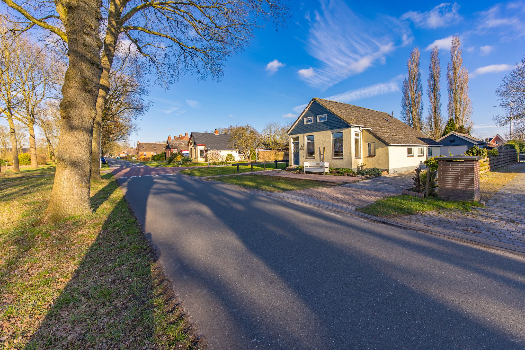 Foto 48 van Noorderdiep 190