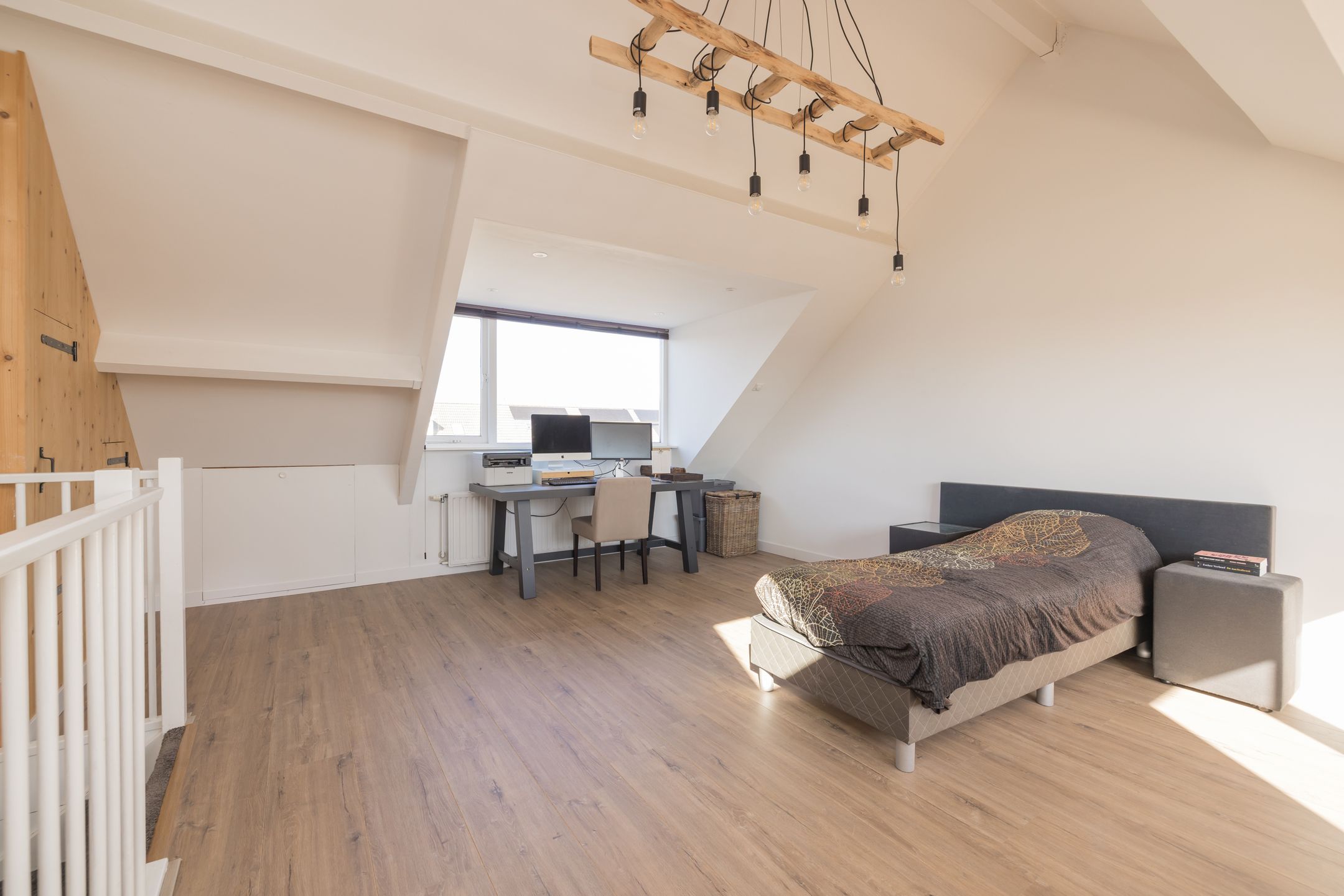 Foto 36 van Aletta Jacobsstraat 16