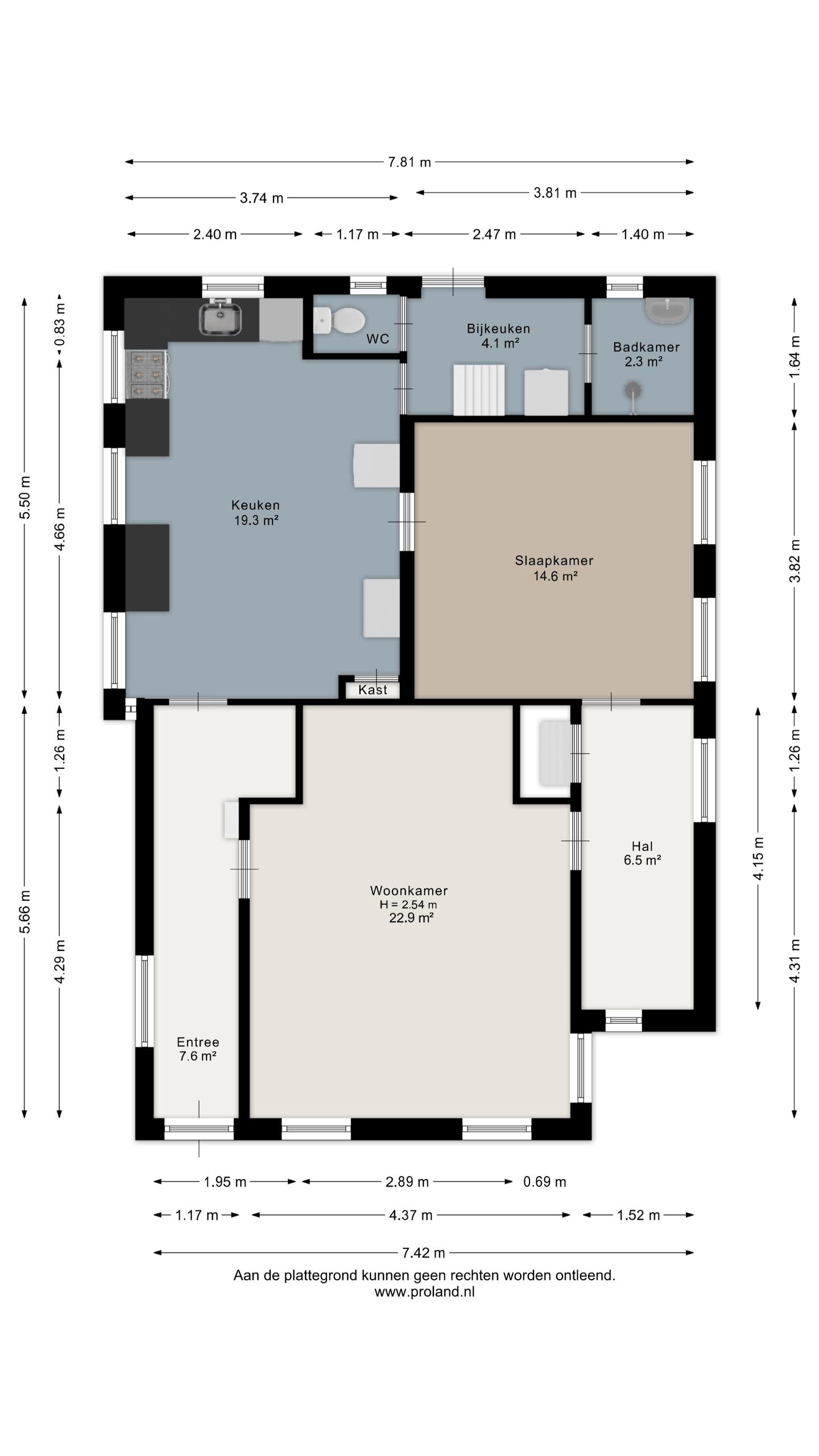 Foto 49 van Noorderdiep 190