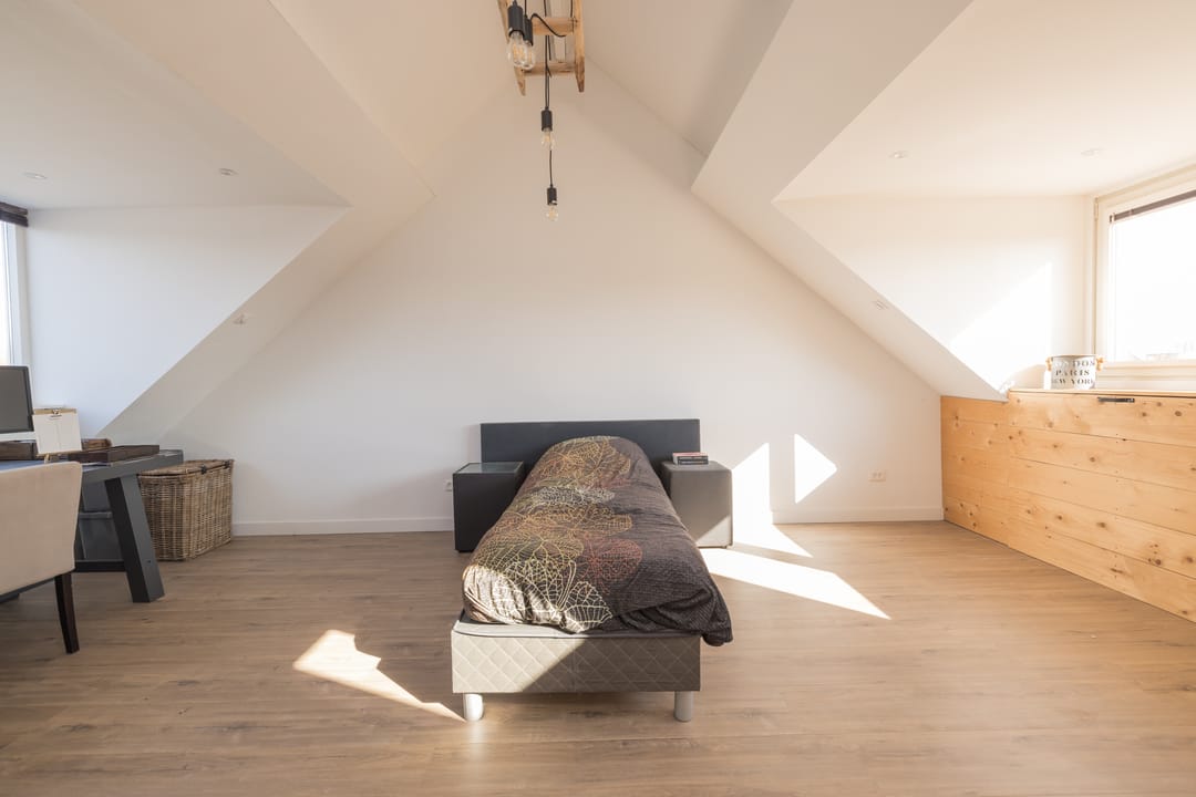 Foto 37 van Aletta Jacobsstraat 16