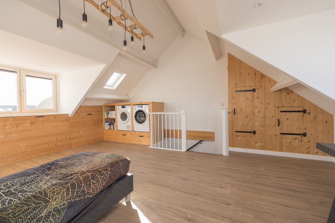 Foto 38 van Aletta Jacobsstraat 16