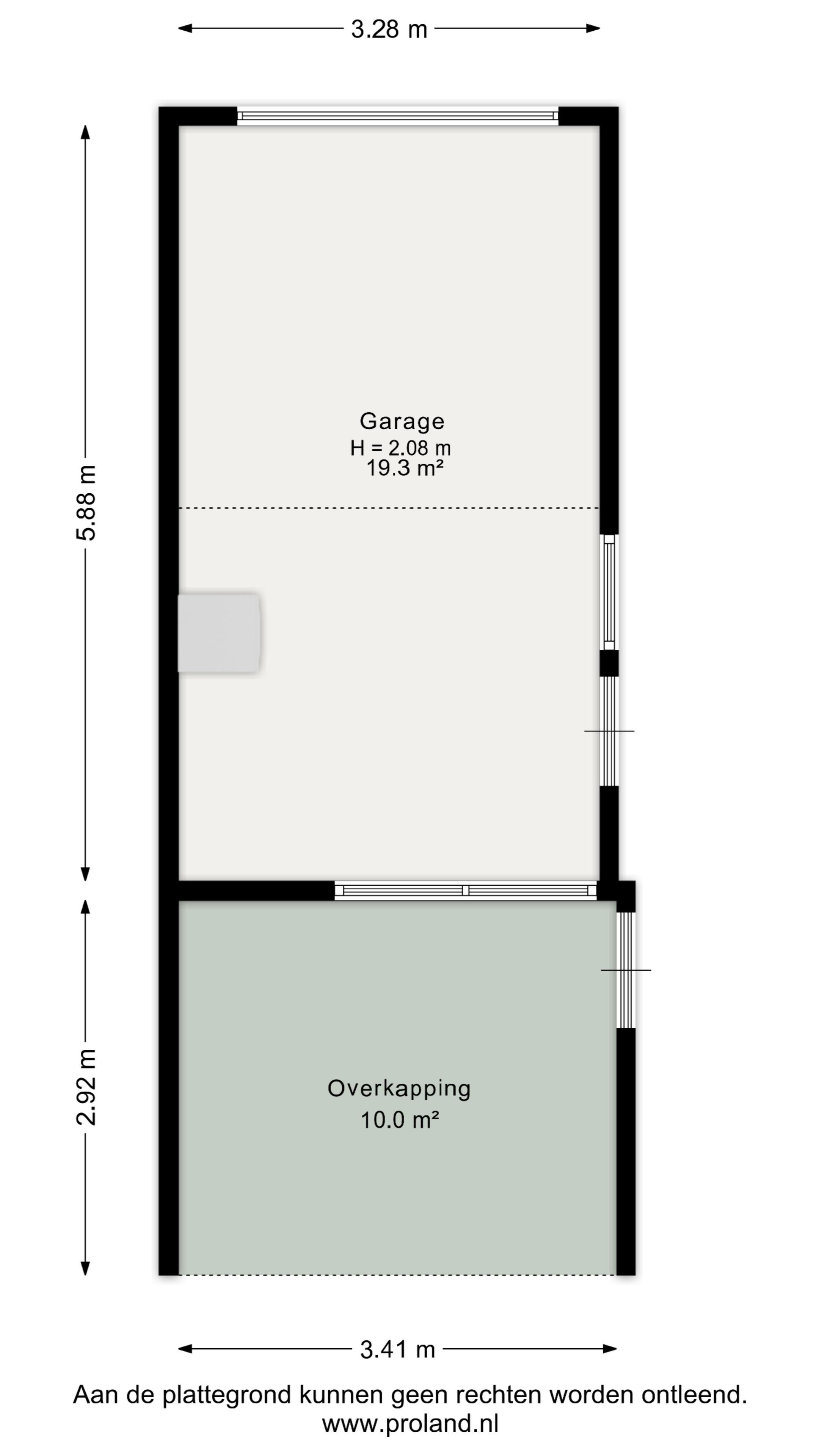 Foto 51 van Noorderdiep 190