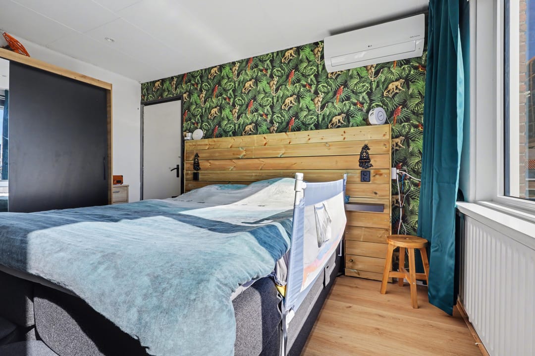 Photo 22 of Nachtegaalstraat 7