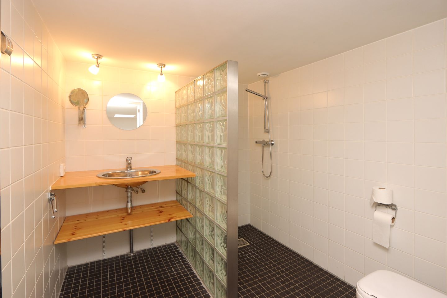 Foto 50 van Eikenlaan 36