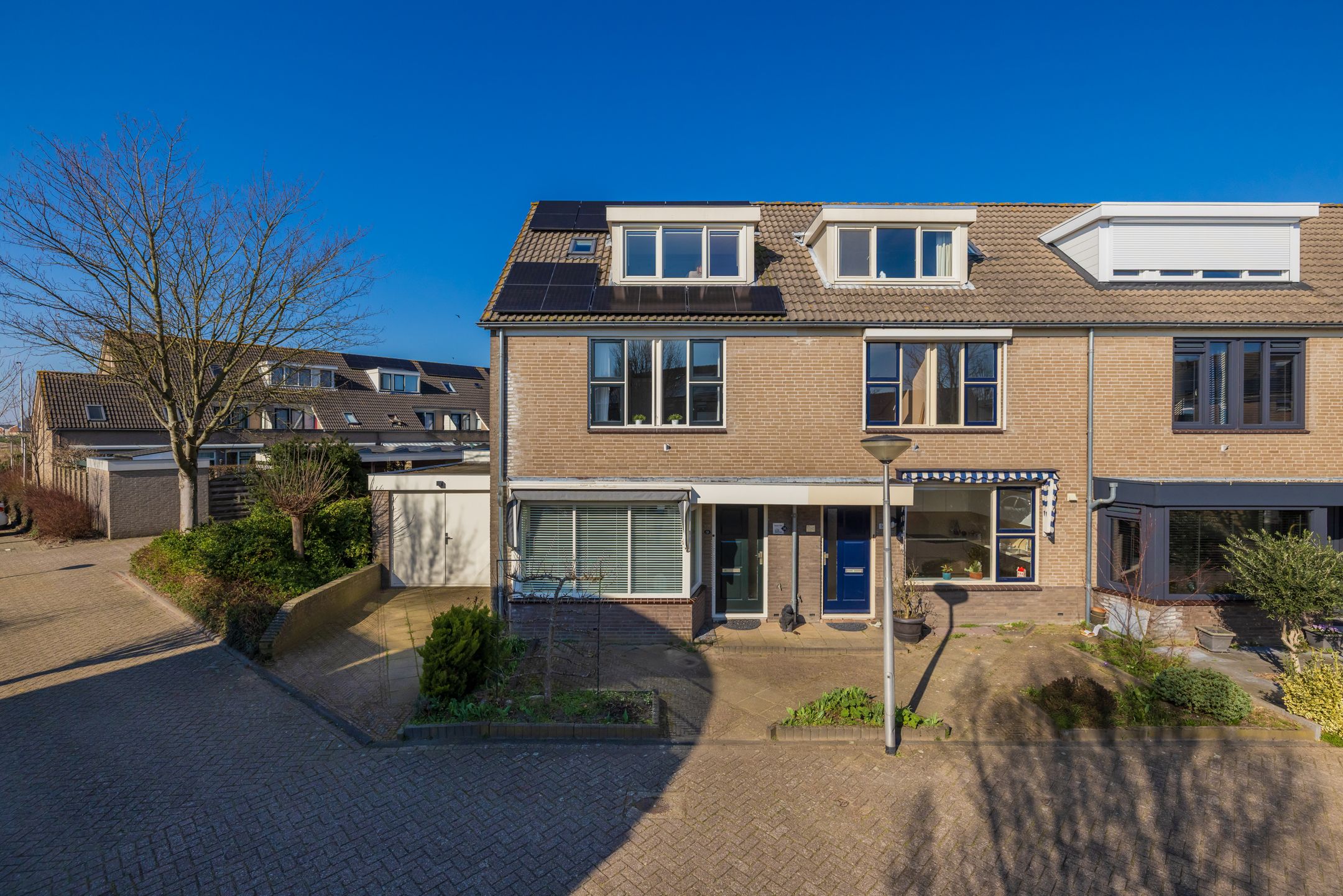 Aletta Jacobsstraat 16 