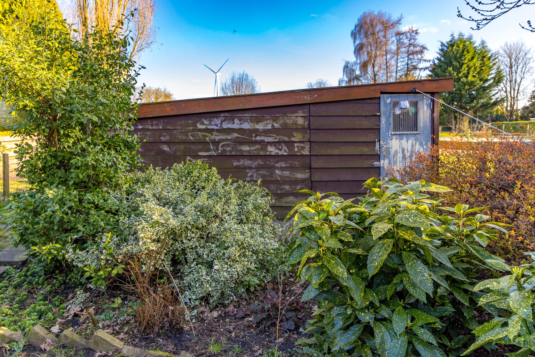 Foto 45 van Noorderdiep 190