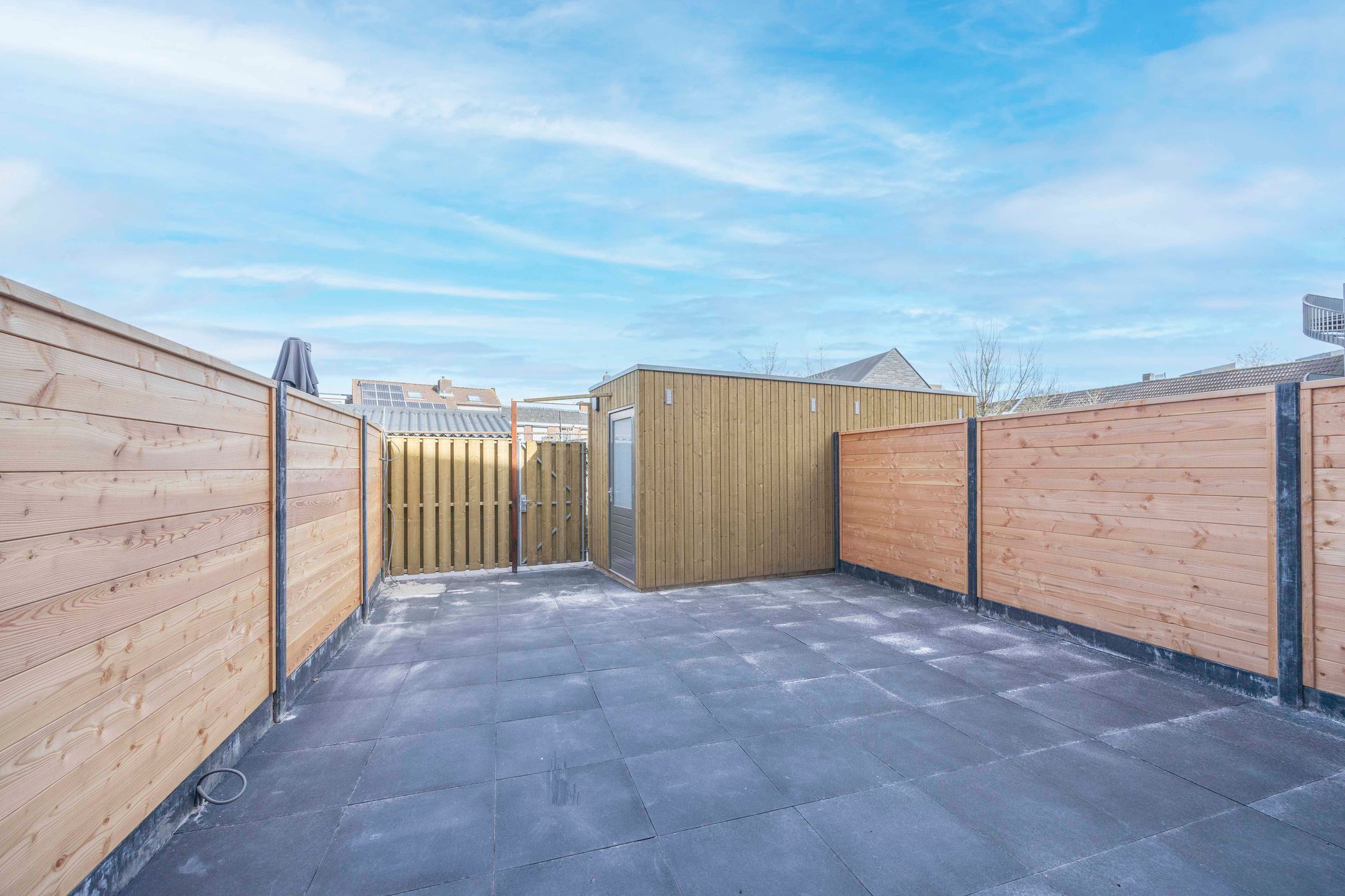 Photo 36 of Limanstraat 62