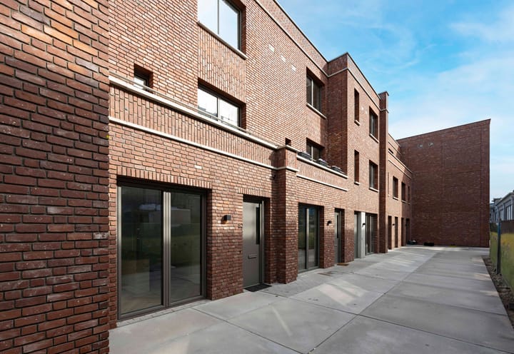 Foto 3 van Limanstraat 62