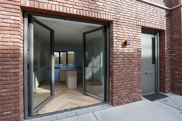 Foto 4 van Limanstraat 62