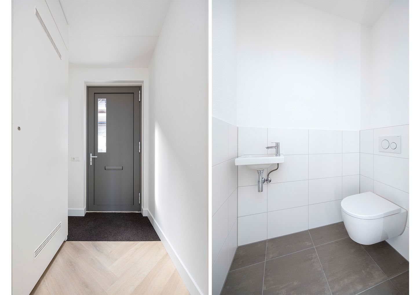 Photo 5 of Limanstraat 62