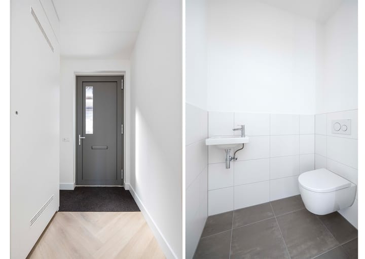 Foto 5 van Limanstraat 62