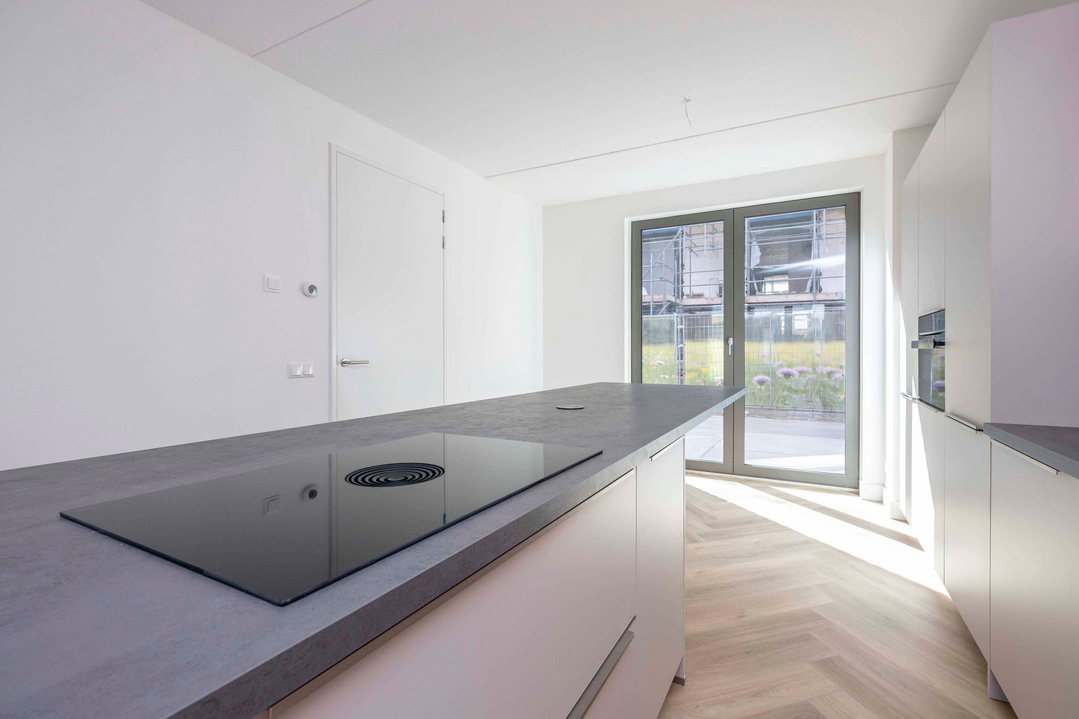 Photo 9 of Limanstraat 62