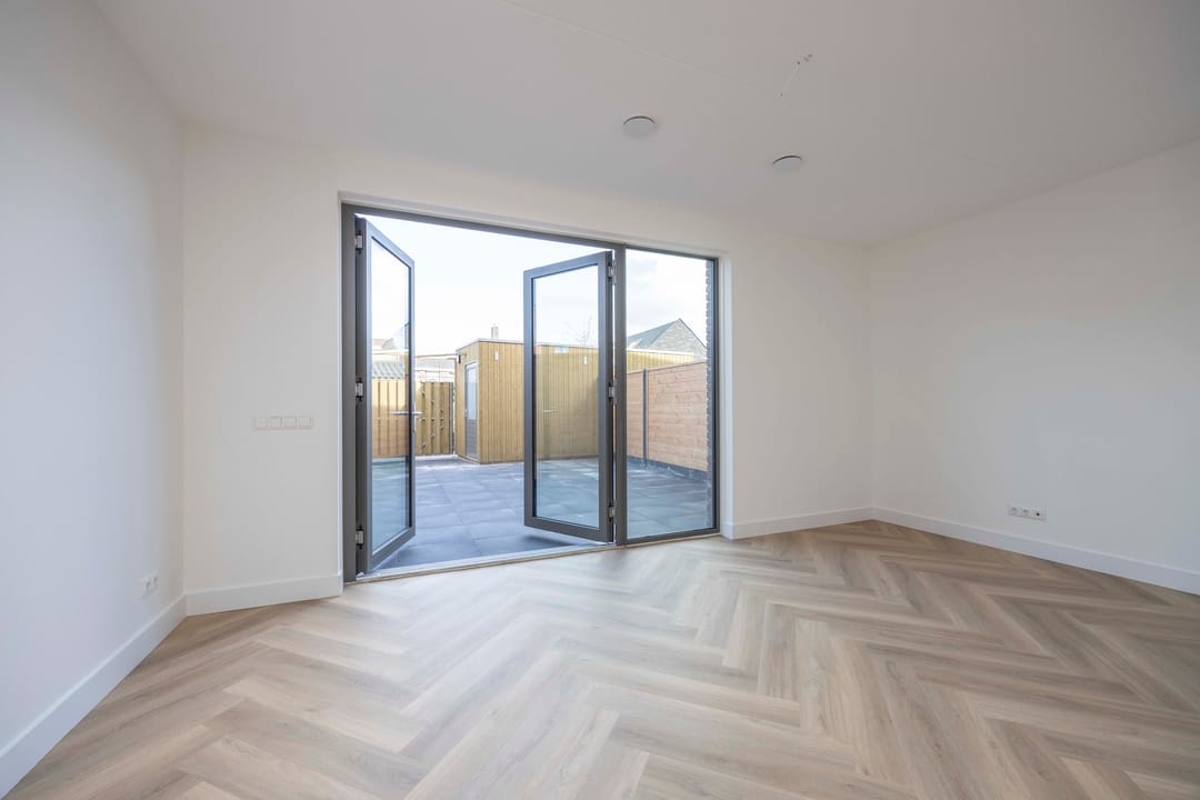 Photo 17 of Limanstraat 62