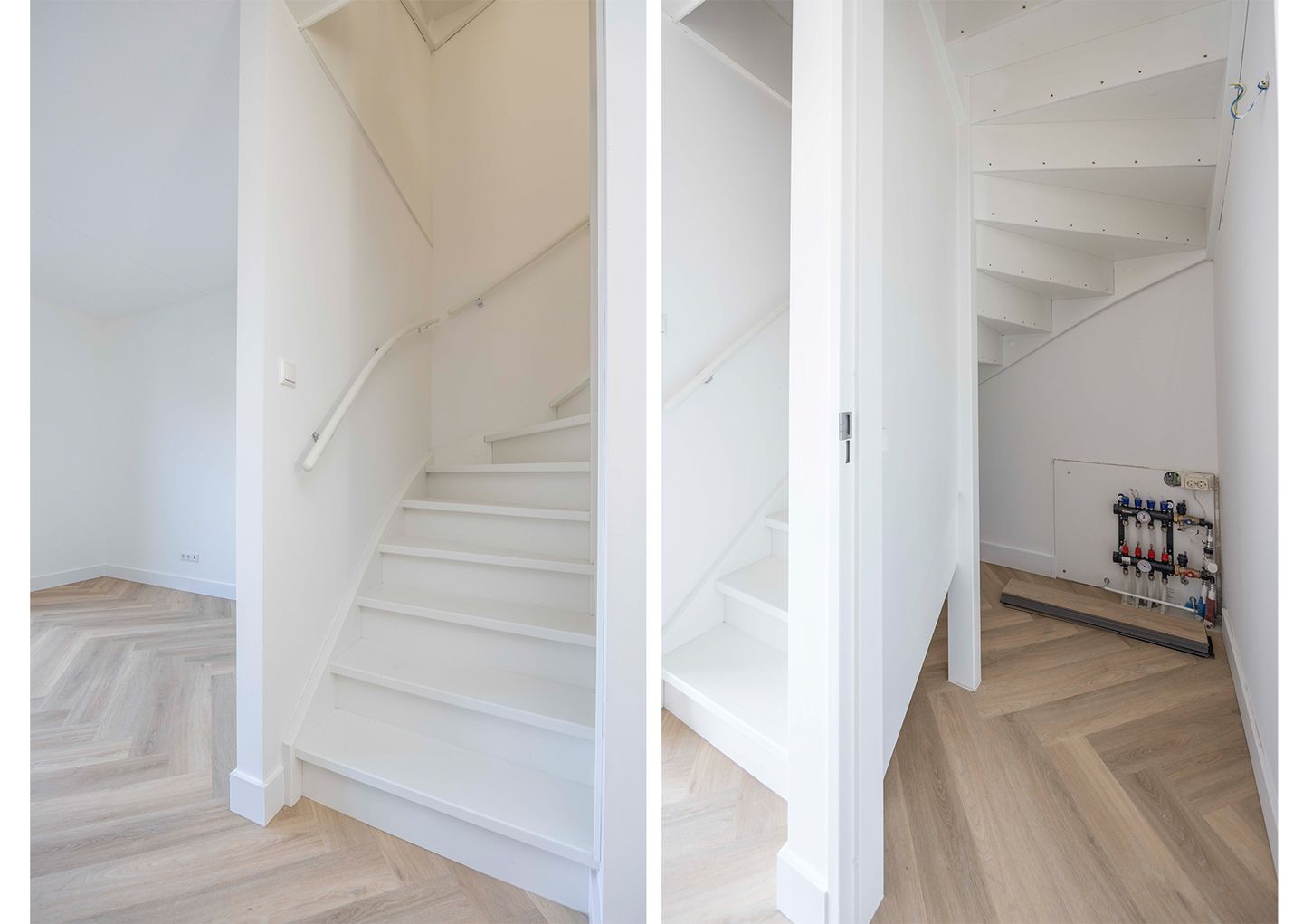 Photo 19 of Limanstraat 62