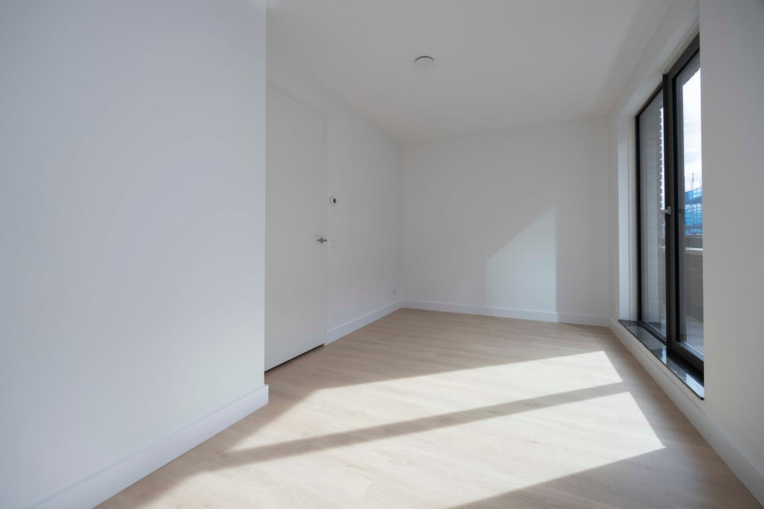 Photo 23 of Limanstraat 62