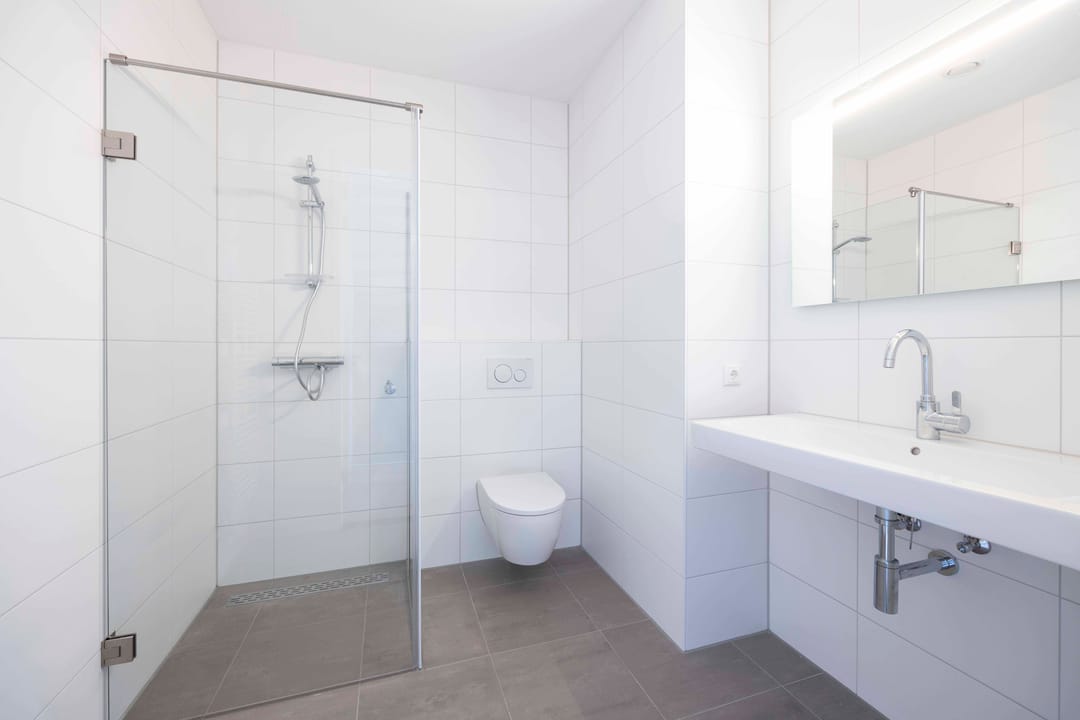 Photo 26 of Limanstraat 62