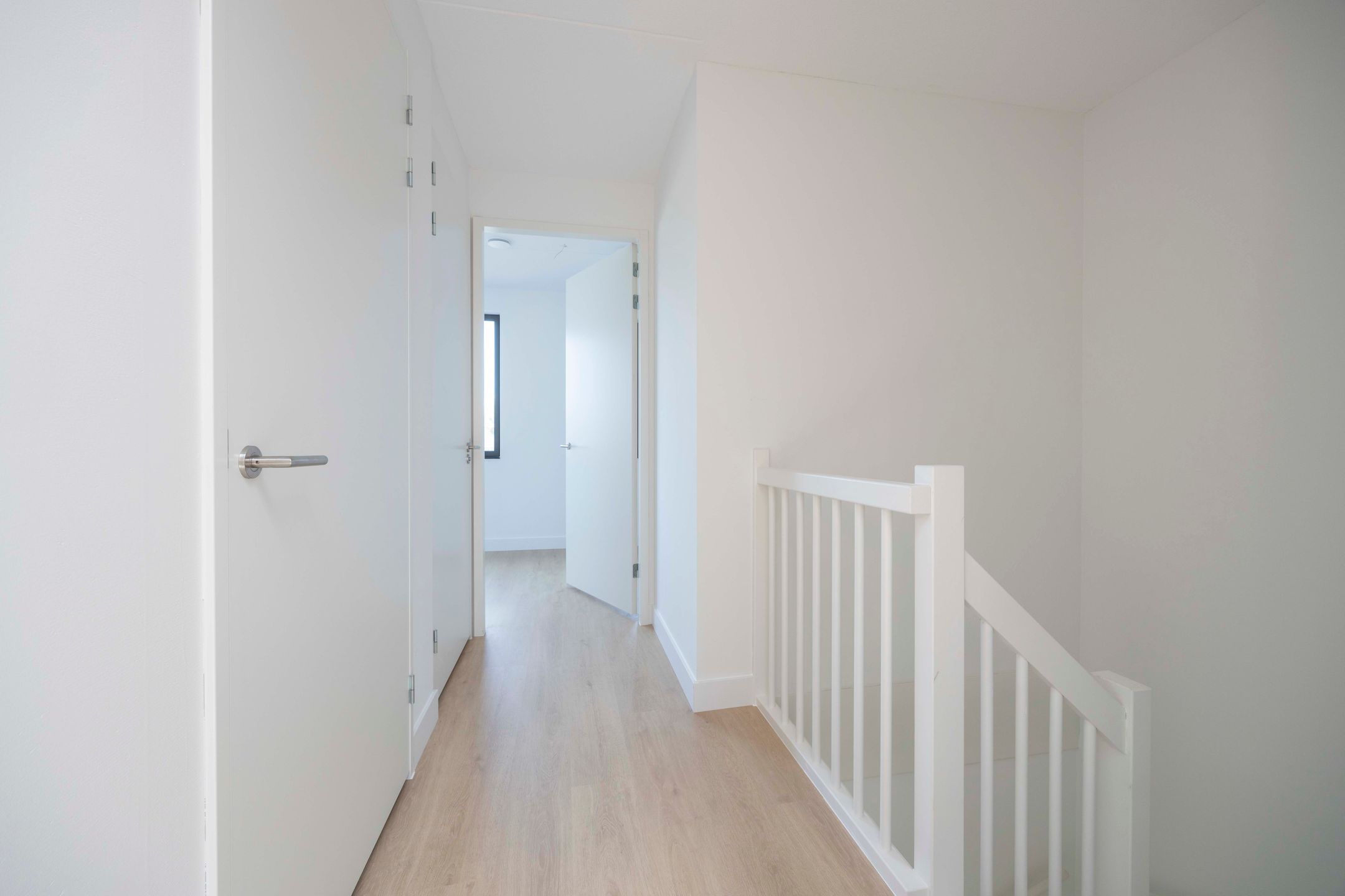 Photo 27 of Limanstraat 62