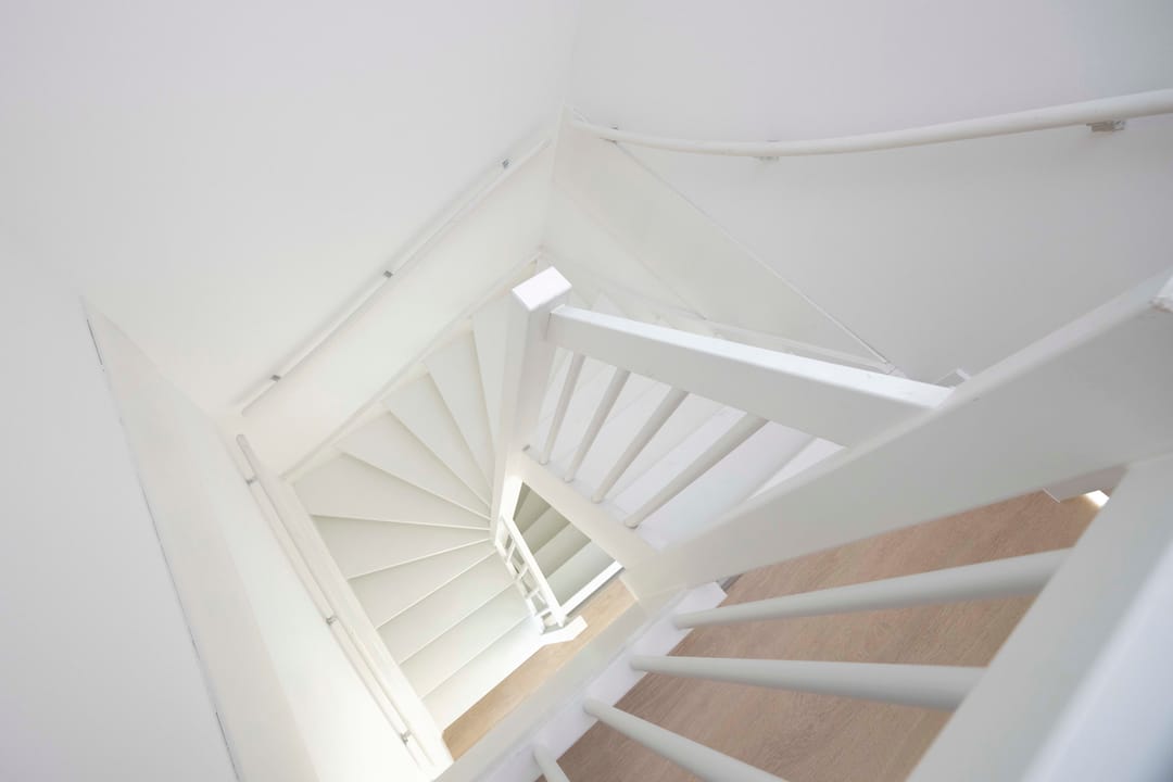 Photo 28 of Limanstraat 62