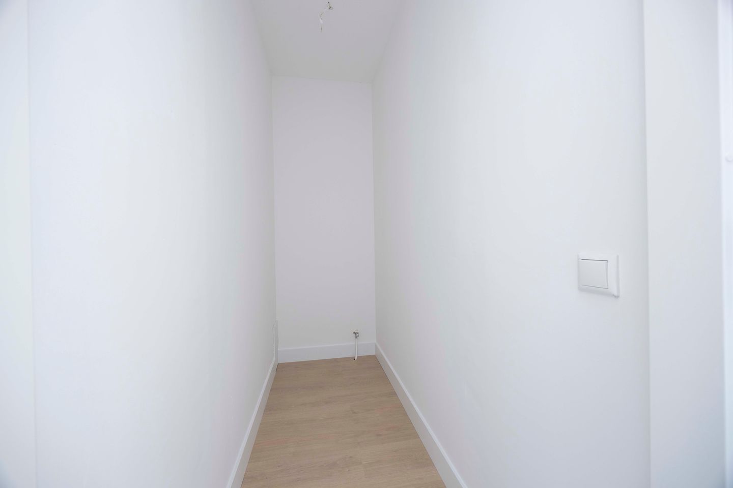 Photo 34 of Limanstraat 62