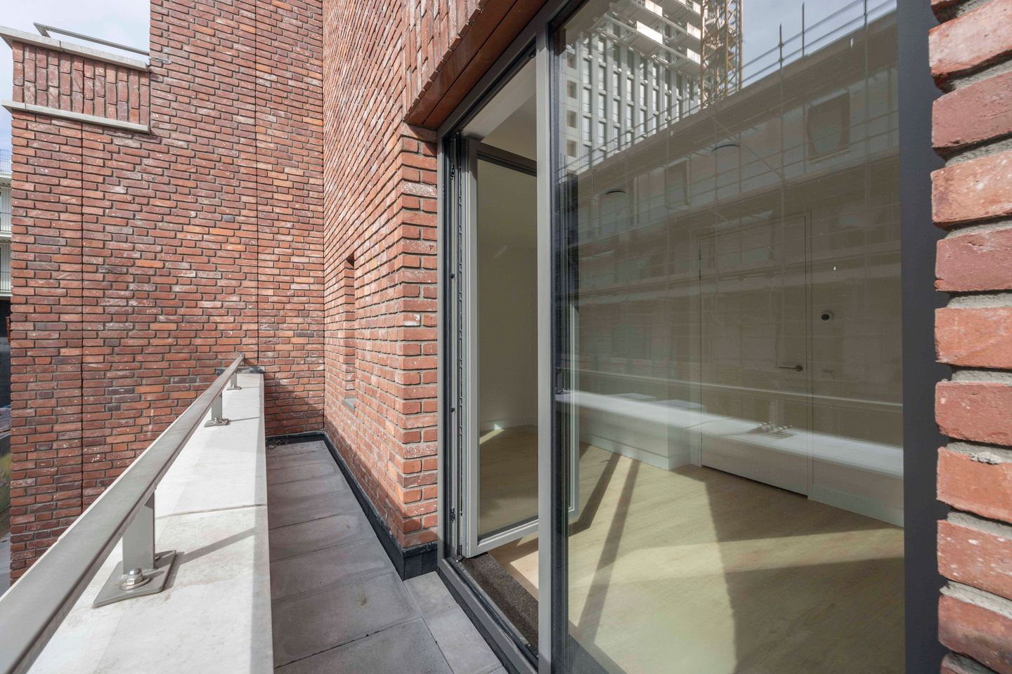 Photo 35 of Limanstraat 62