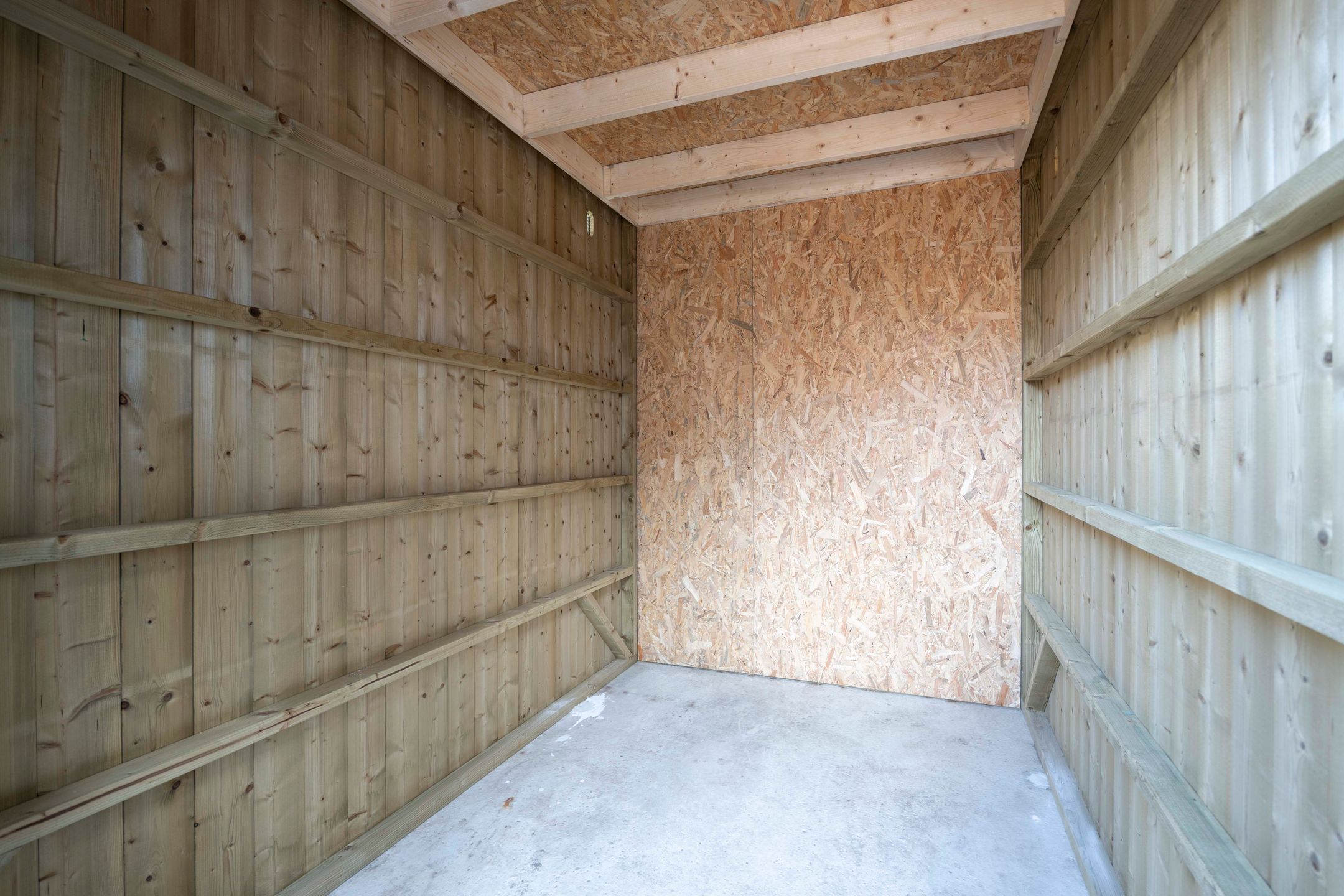 Photo 39 of Limanstraat 62