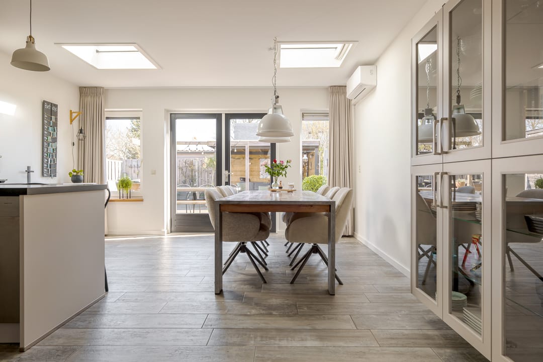 Foto 13 van Koninginnepage 24