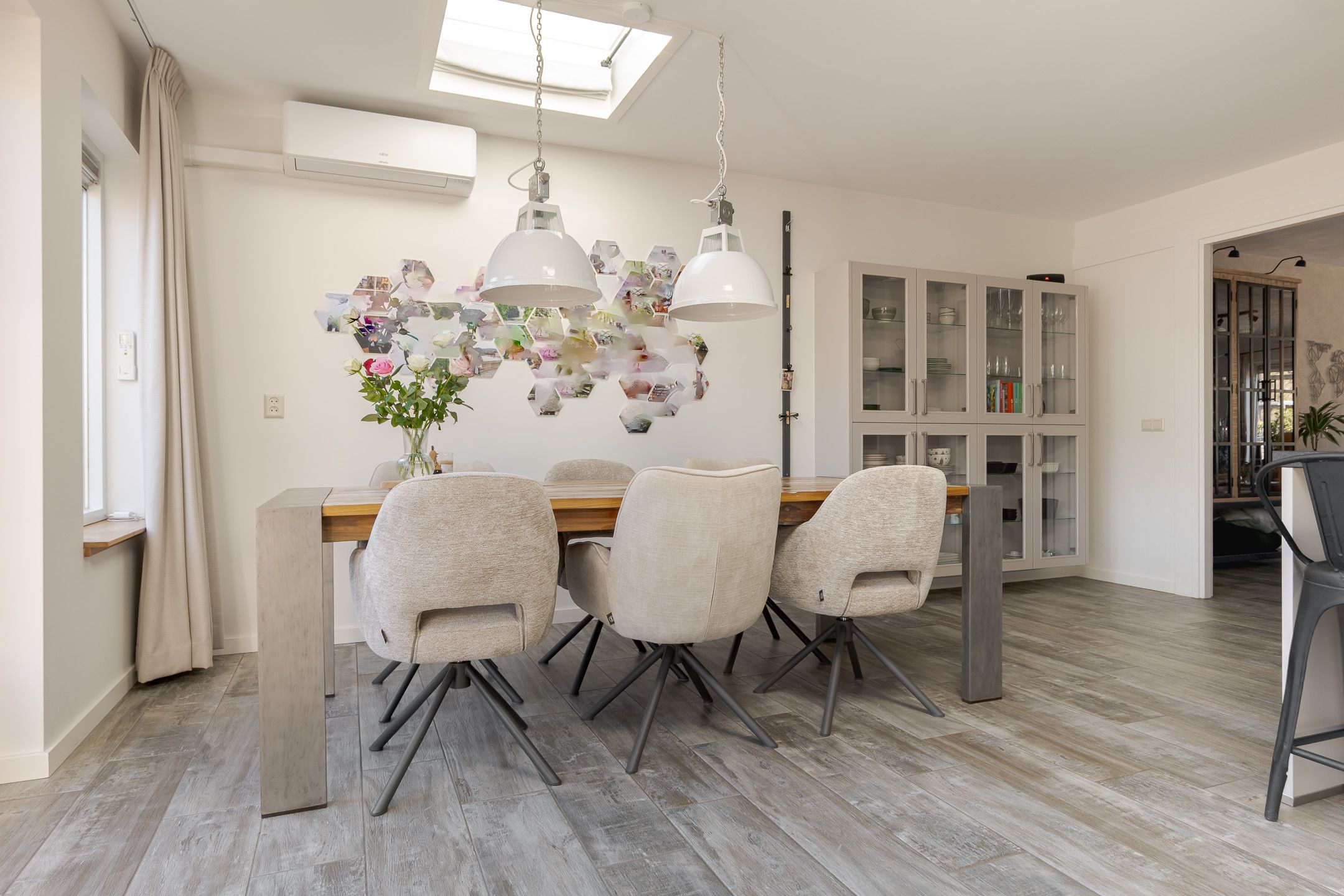 Foto 15 van Koninginnepage 24