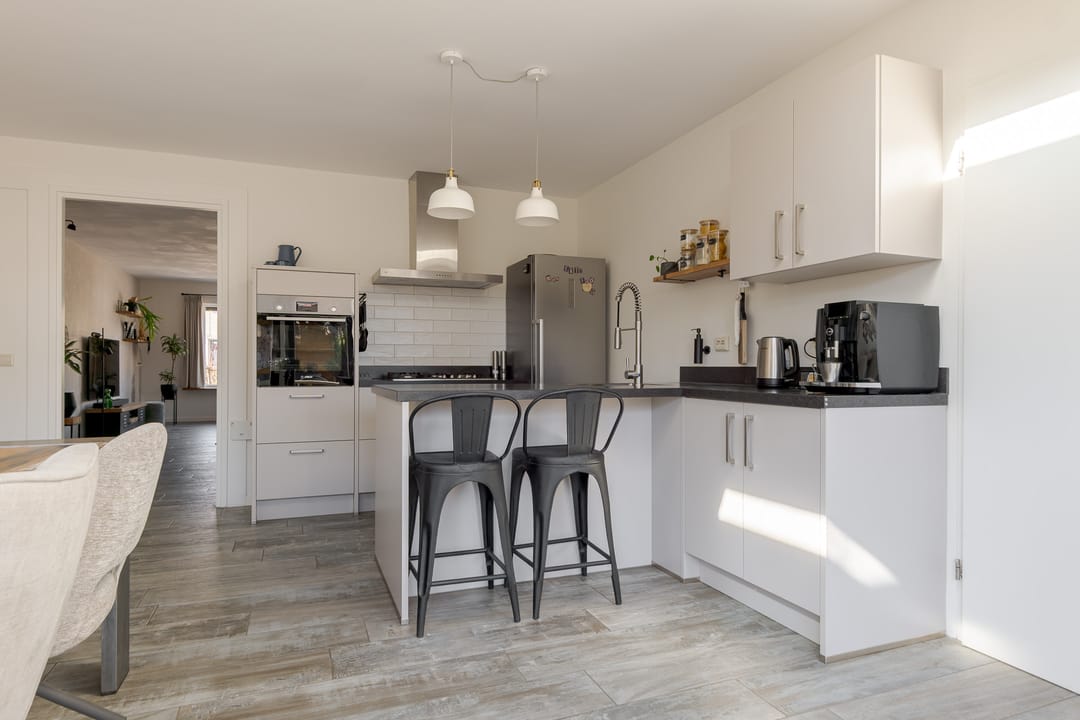 Foto 16 van Koninginnepage 24