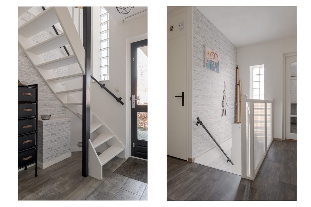 Foto 26 van Koninginnepage 24