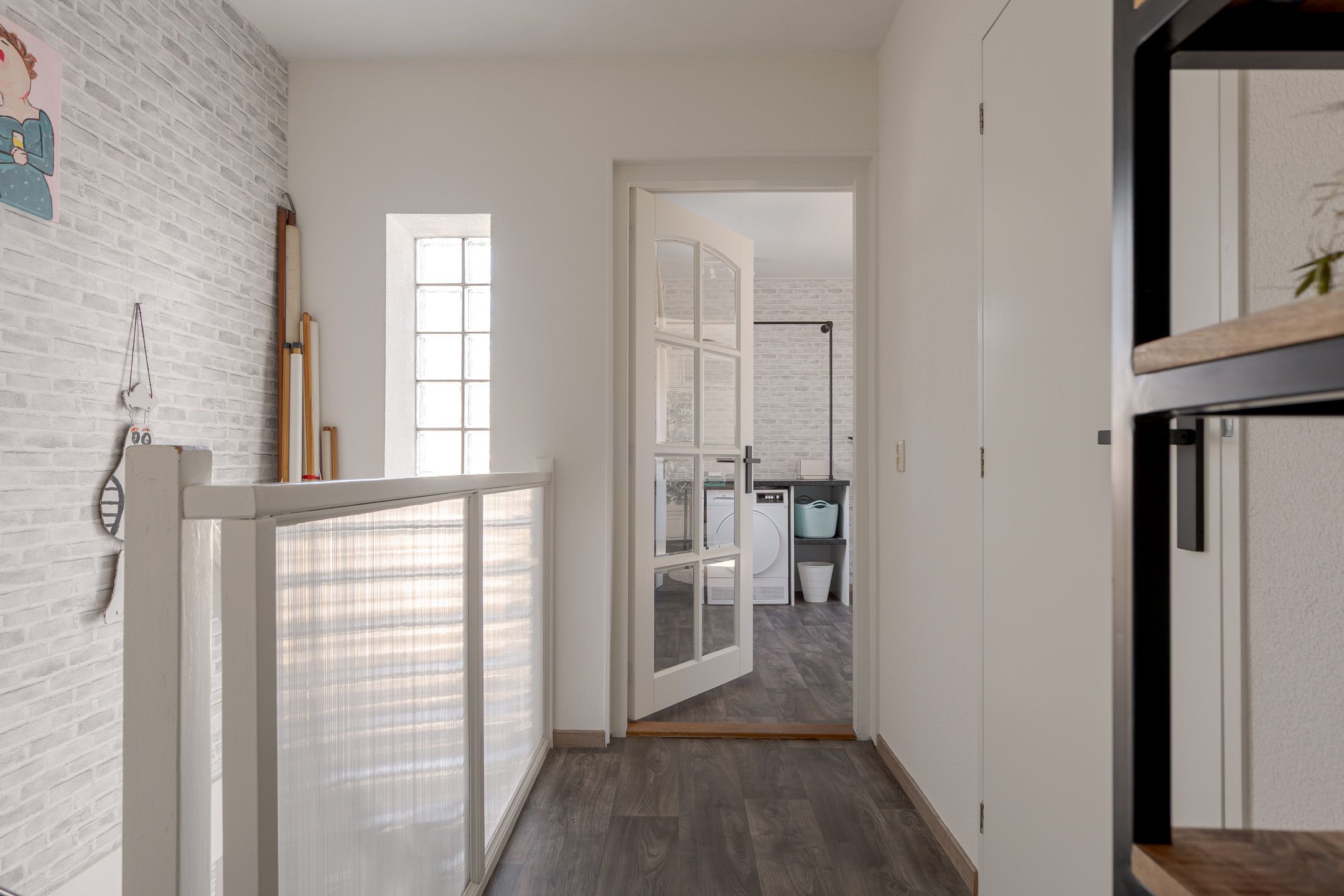 Foto 27 van Koninginnepage 24