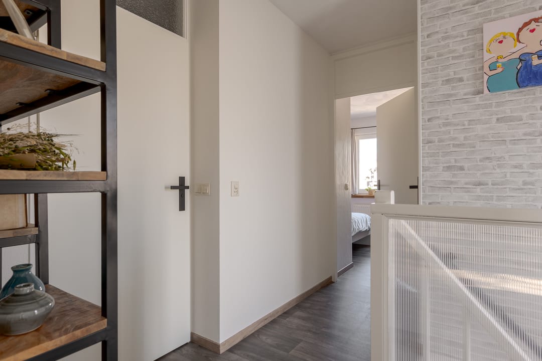 Foto 28 van Koninginnepage 24